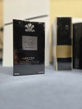 Creed,Men's Fragrances Spray