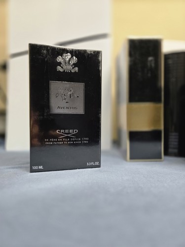 Creed men fragrances spray - creed,men's,