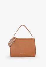 Valentino borsa shopping dea