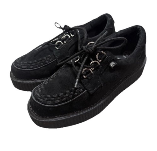Scarpe stringate tuk viva - stringate,