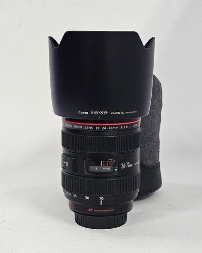 Canon 70mm 70 f 2 - #canon, f/2.8l