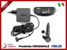 Alimentatore Originale ASUS