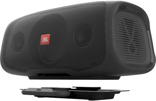 Jbl basspro subwoofer - go, |