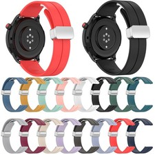 Per Samsung Galaxy Gear S3