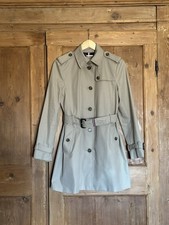 Tommy Hilfiger Single Breasted