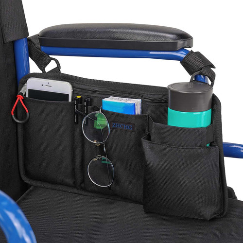Zhchg borsa laterale - borsa, sedia
