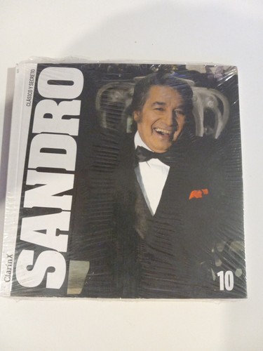 Sandro - , (de