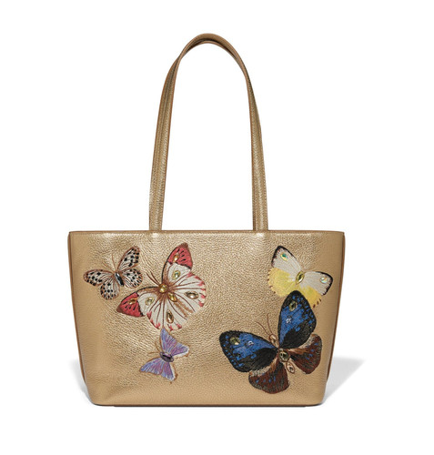 Borsa brighton sydney - borsa,
