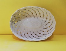 MULINO BIANCO CESTINO OVALE