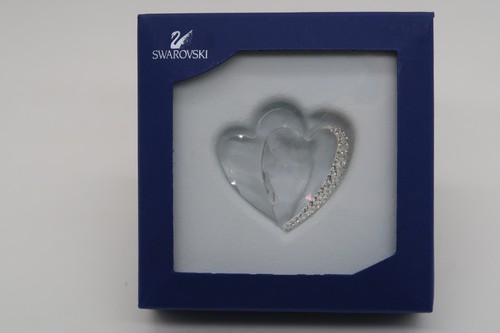 Autentico swarovski crystal - swarovski,