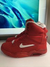 Nike Air Command Force