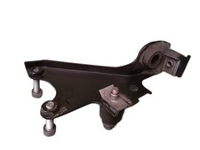 staffa carena fairing bracket