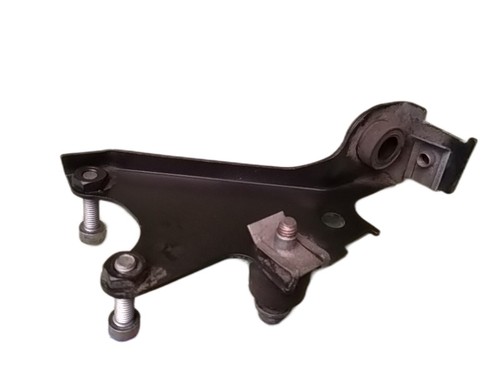 Staffa carena fairing bracket - fairing,