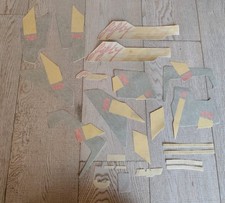 Malaguti Fifty Top 50 Kit