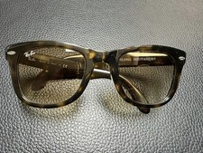 Ray-Ban RB4105 Folding