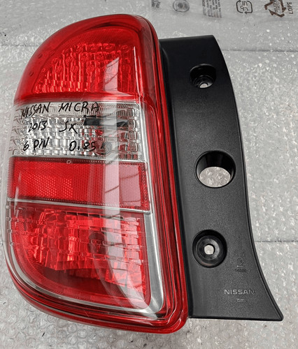 265551ha1b fanale post sx - 265551ha1b,