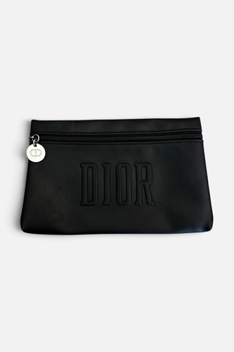 Pochette dior noire - dior,