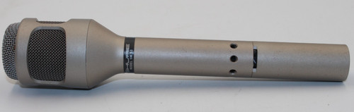 Microfono vintage shure - microfono,