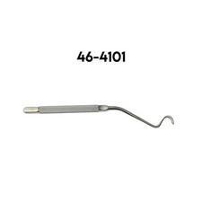 Strumento Codman 46-4101