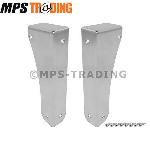 Land rover defender seat box - land,