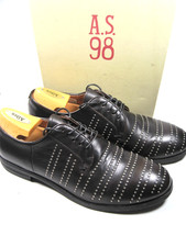 Scarpe da uomo Airstep A.S.98