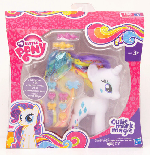 Little pony mio piccolo - pony,