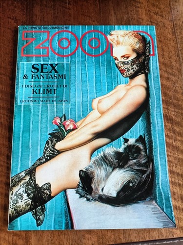 Zoom rivista dell immagine - rivista, dell'immagine