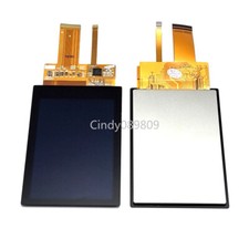 NUOVO SCHERMO LCD display per