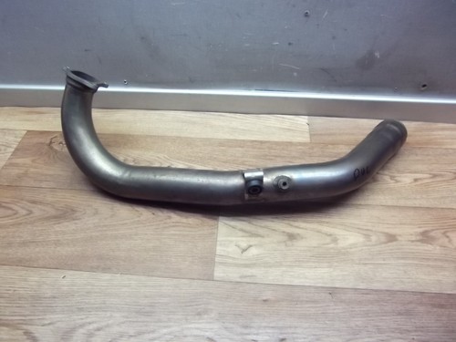 Ducati 1198 collettore - ducati, di