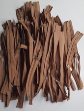 SVENDITA STOCK RIMANENZE