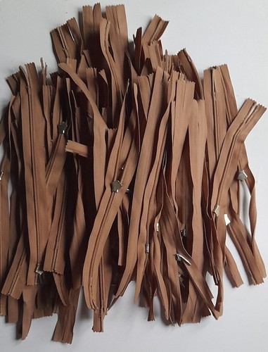 Svendita stock rimanenze - stock,