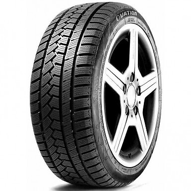 205 r17 ovation - 205/50, h