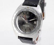 OROLOGIO AUTOMATICO VINTAGE