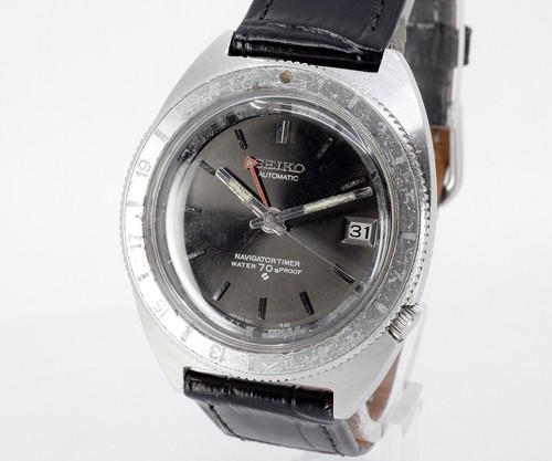 Orologio automatico vintage - orologio,