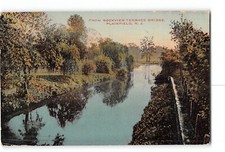 Plainfield New Jersey NJ