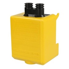 Apparecchiatura 525SE/3 Scheda Bruciatori Riello 3001149 R40 GS5D UNIT 4100