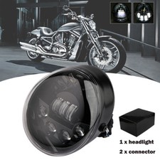Per harley vrod - harley, vrsc