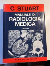 Radiologia Medica STUART