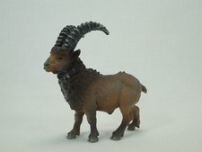Schleich 14235 capricorno - schleich,