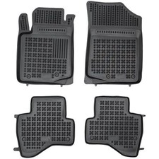 Gomma Tappetini Auto