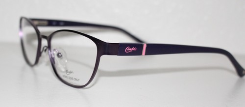 Candies ca0119 082 viola - 082,
