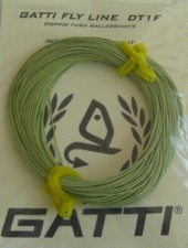 Coda di topo doppio fuso galleggiante