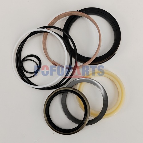 4622067 kit guarnizioni - 4622067,