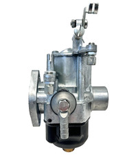 CARBURATORE DELLORTO SHB 25.22 - DELL'ORTO - ORIGINALE PIAGGIO APE