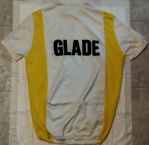 Maglia bici corsa - maglia,