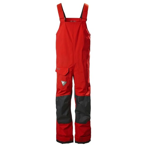 Musto br1 taglia - musto, xxl