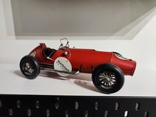 Auto macchina metallo - macchina,