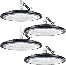 Faretto LED UFO 150W UFO LED