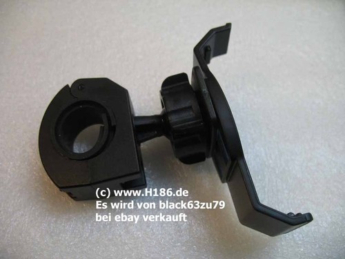 195 supporto bici - supporto, compatibile