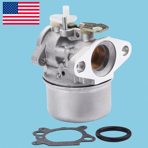 Carburatore per 497586 499059